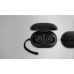 Беспроводные Bluetooth наушники Bang & Olufsen E8