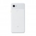 Google Pixel 3a White 64Gb