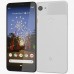 Google Pixel 3a XL Cleary White