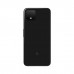 Google Pixel 4 Just Black 64Gb