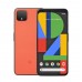 Google Pixel 4 Oh So Orange 64Gb