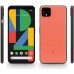Google Pixel 4 XL Oh So Orange 64Gb