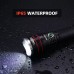 Ліхтарик Warsun XD50S Pro (1500 Люмен)