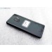 Samsung Galaxy S9 Dual SIM Black 128Gb (G960F)