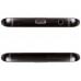 Samsung Galaxy S9 Dual SIM Black 128Gb (G960F)
