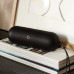 Портативна колонка Beats Pill (Matte Black)