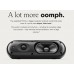 Портативна колонка Beats Pill (Matte Black)