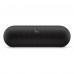 Портативна колонка Beats Pill (Matte Black)