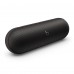 Портативна колонка Beats Pill (Matte Black)