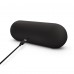 Портативна колонка Beats Pill (Matte Black)
