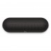 Портативна колонка Beats Pill (Matte Black)