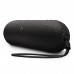 Портативна колонка Beats Pill (Matte Black)