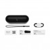 Портативна колонка Beats Pill (Matte Black)