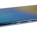 LG G7 Moroccan Blue 128Gb (G710N)
