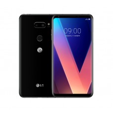 LG V30 Black 64Gb (V300)