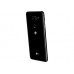 LG V30 Black 64Gb (V300)
