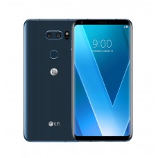 LG V30 Moroccan Blue 64Gb (V300)