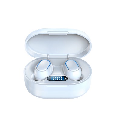 Бездротові навушники Bluetooth M1+ TWS