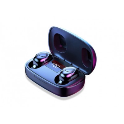 Бездротові навушники Bluetooth M1 TWS