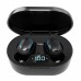 Бездротові навушники Bluetooth M1+ TWS