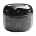 Навушники JBL Tune Flex Ghost Edition (Ghost Black)