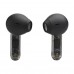 Навушники JBL Tune Flex Ghost Edition (Ghost Black)