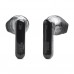 Навушники JBL Tune Flex Ghost Edition (Ghost Black)