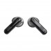 Навушники JBL Tune Flex Ghost Edition (Ghost Black)