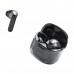 Навушники JBL Tune Flex Ghost Edition (Ghost Black)
