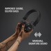 Навушники Marshall Major V (Black)