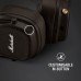 Навушники Marshall Major V (Black)