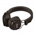 Навушники Marshall Major V (Brown)