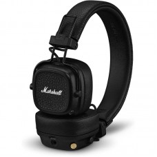 Навушники Marshall Major V (Black)