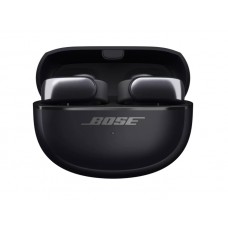 Навушники Bose Ultra Open Earbuds (Black)