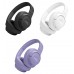 Навушники JBL Tune 770 NC (White)