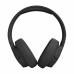 Навушники JBL Tune 770 NC (Black)