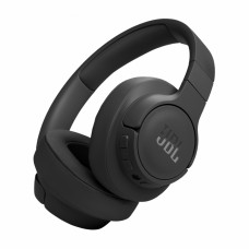 Навушники JBL Tune 770 NC (Black)