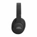 Навушники JBL Tune 770 NC (Black)