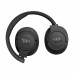 Навушники JBL Tune 770 NC (Black)