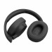 Навушники JBL Tune 770 NC (Black)