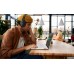 Навушники JBL Tune 770 NC (White)