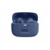 Навушники JBL Tune 230NC TWS (Blue) 
