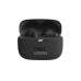 Навушники JBL Tune 230NC TWS (Black)