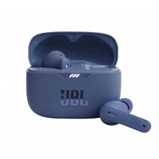 Навушники JBL Tune 230NC TWS (Blue) 