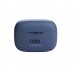 Навушники JBL Tune 230NC TWS (Blue) 
