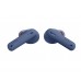 Навушники JBL Tune 230NC TWS (Blue) 