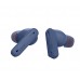 Навушники JBL Tune 230NC TWS (Blue) 