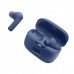 Навушники JBL Tune 230NC TWS (Blue) 
