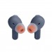 Навушники JBL Tune 230NC TWS (Blue) 