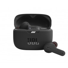 Навушники JBL Tune 230NC TWS (Black) 